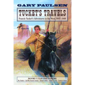 Tucket's Travels: Francis Tucket's Adventures in the West, 1847-1849 (Books 1-5)