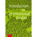 Introduction to International Studies