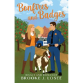 Bonfires and Badges
