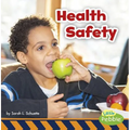 Health Safety