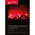The Routledge Handbook of Soft Power