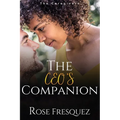 The CEO's Companion