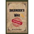 Inkbinder's War