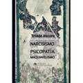 La tríada oscura: La personalidad y el trastorno mental