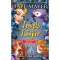 Jewels in the Juniper