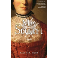 May Stuart