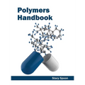 Polymers Handbook