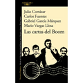 Las Cartas del Boom / Boom Letters