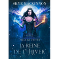 La Reine de l'hiver