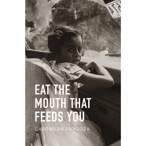 Eat the Mouth That Feeds You