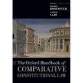 The Oxford Handbook of Comparative Constitutional Law