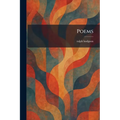 Poems
