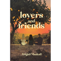 Lovers and Friends