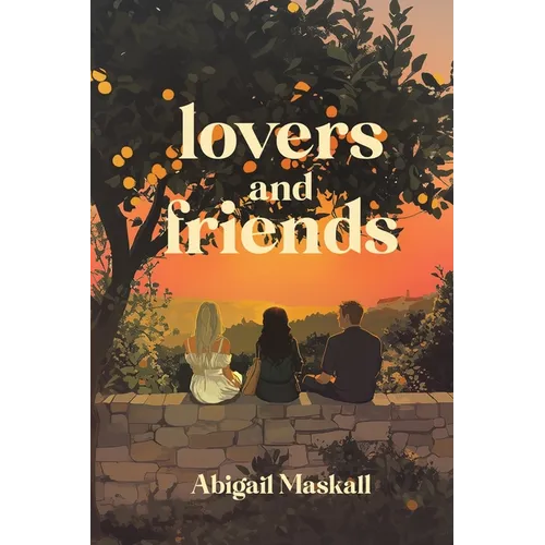 Lovers and Friends