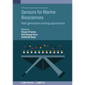 Sensors for Marine Biosciences: Next-generation sensing approaches