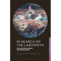 In Search of the Labyrinth: The Cultural Legacy of Minoan Crete
