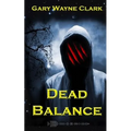 Dead Balance