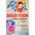 Discretion