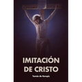 Imitación de Cristo