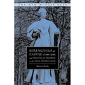 Berenguela of Castile (1180-1246) and Political Women in the High Middle Ages