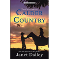 Calder Country
