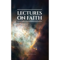 Lectures on Faith