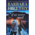 If We Never Met