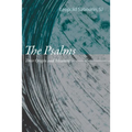 The Psalms