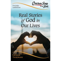 Real Stories of God in Our Lives: Everyday Catholicism 2