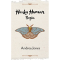 Haiku Human