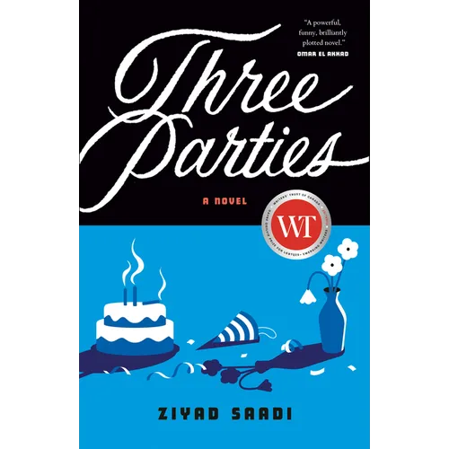 Three Parties