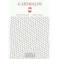 Garibaldi