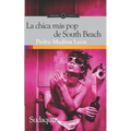 La chica más pop de South Beach