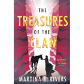 The Treasures of the Clan