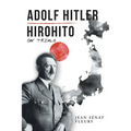 Adolf Hitler: Hirohito: On Trials