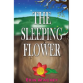 The Sleeping Flower