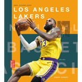 Los Angeles Lakers