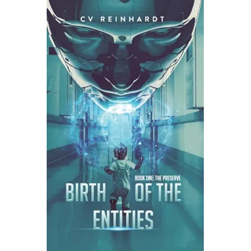 Birth of the Entities