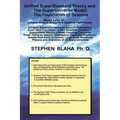 Unified SuperStandard Theory and The SuperUniverse Model: The Foundation of Science