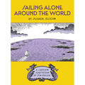 Sailing Alone Around the World
