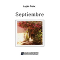 Septiembre: Poemas