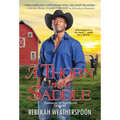 A Thorn in the Saddle