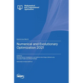 Numerical and Evolutionary Optimization 2021