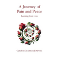 Journey of Pain and Peace