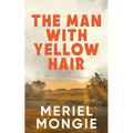 The Man with Yellow Hair