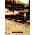 Cincinnati's Over-The-Rhine