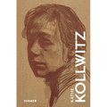 Käthe Kollwitz