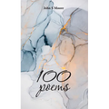 100 Poems