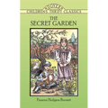 The Secret Garden