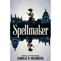 Spellmaker